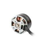 Original FlashHobby MT3515 3515 400KV Fixed Brushless Motor Industrial Brushless Motor for Multicopter RC Toy Car Racing Drone